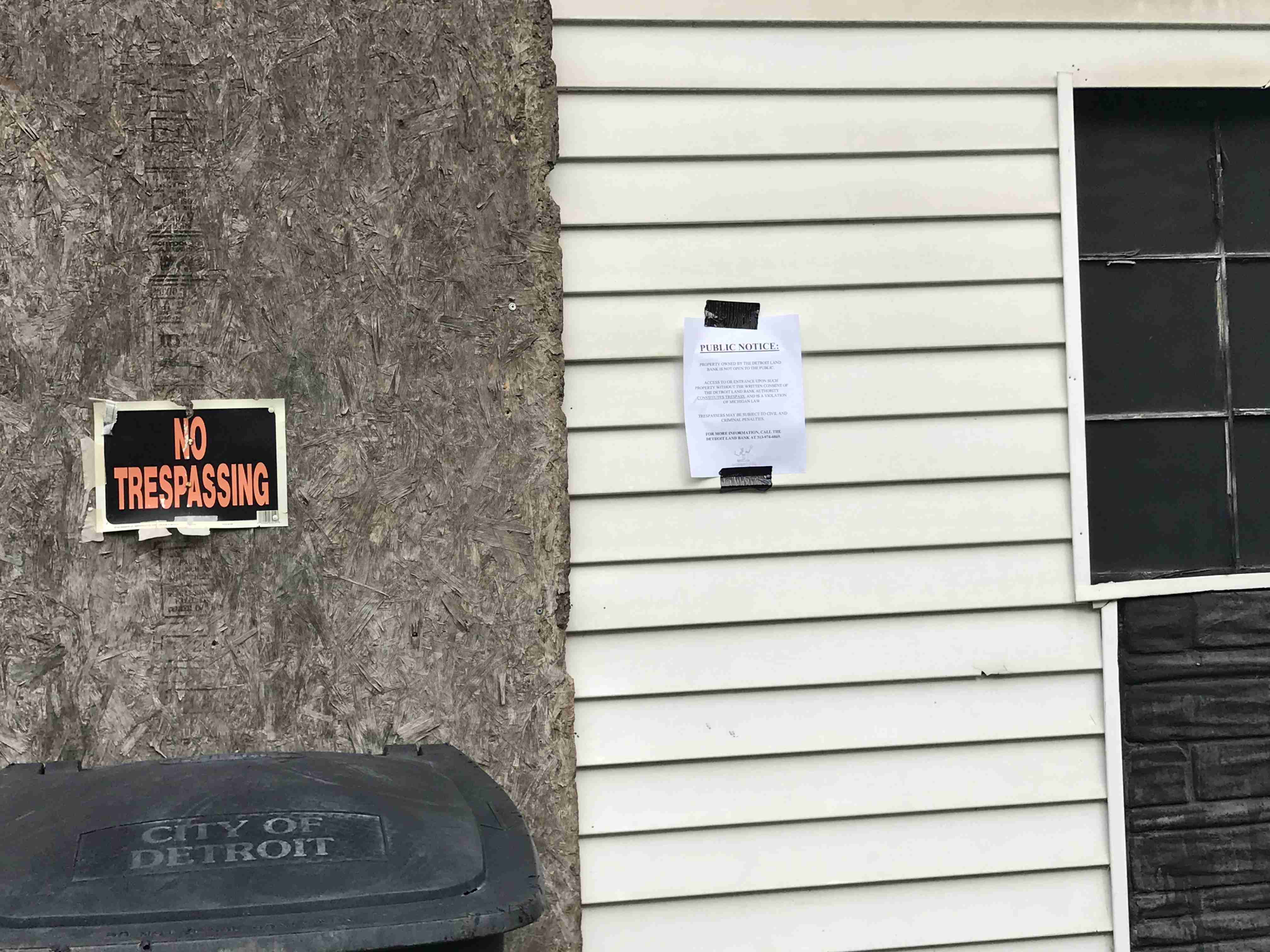 Photo Sep 09, 5 05 36 PM.jpg